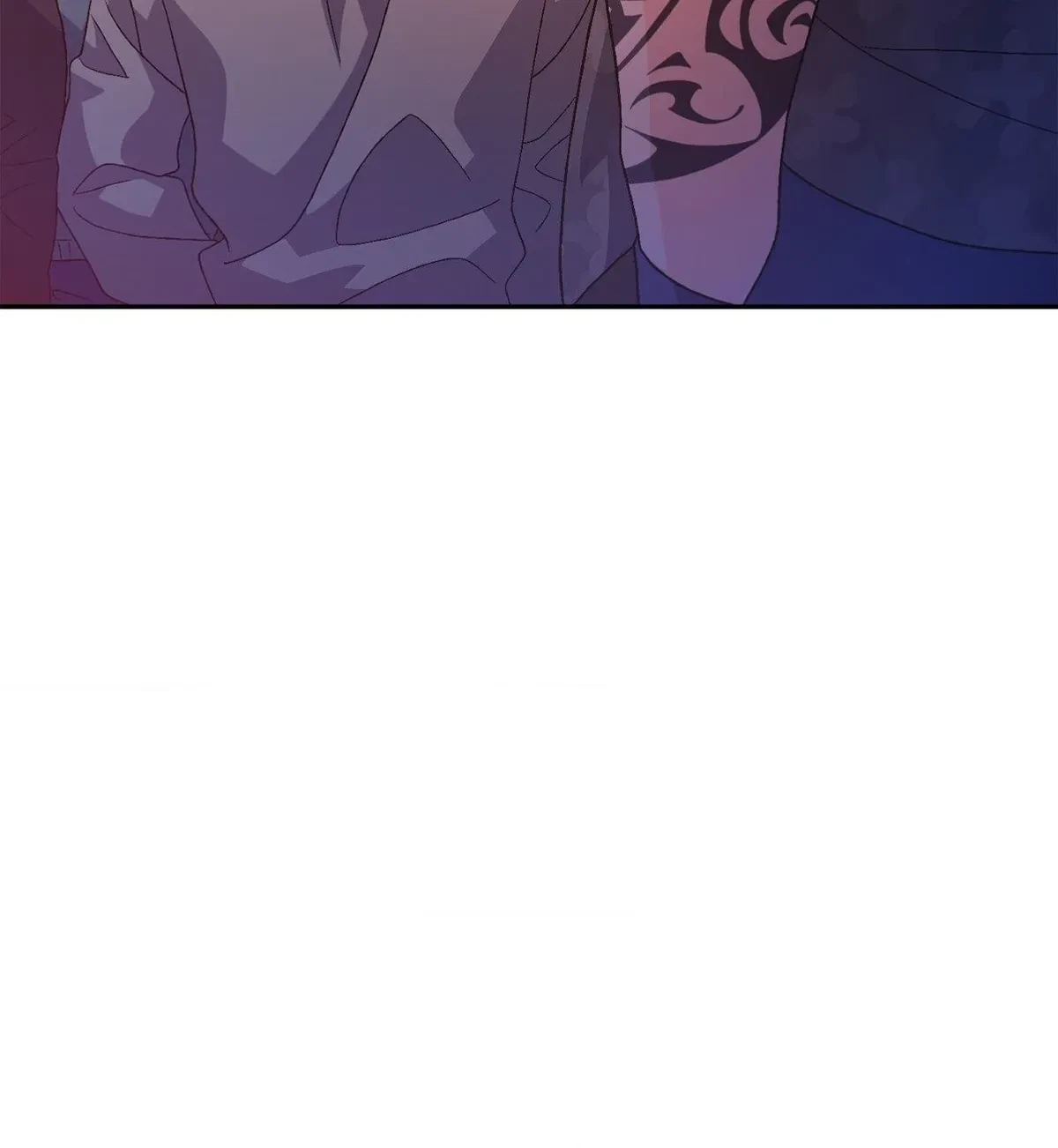 Chapter 140, page 108