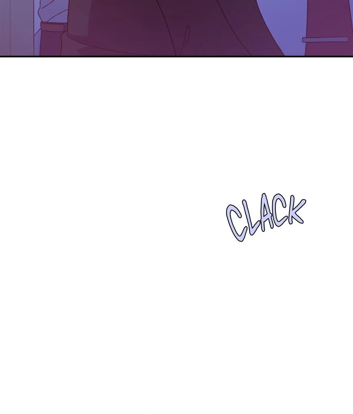 Chapter 140, page 12