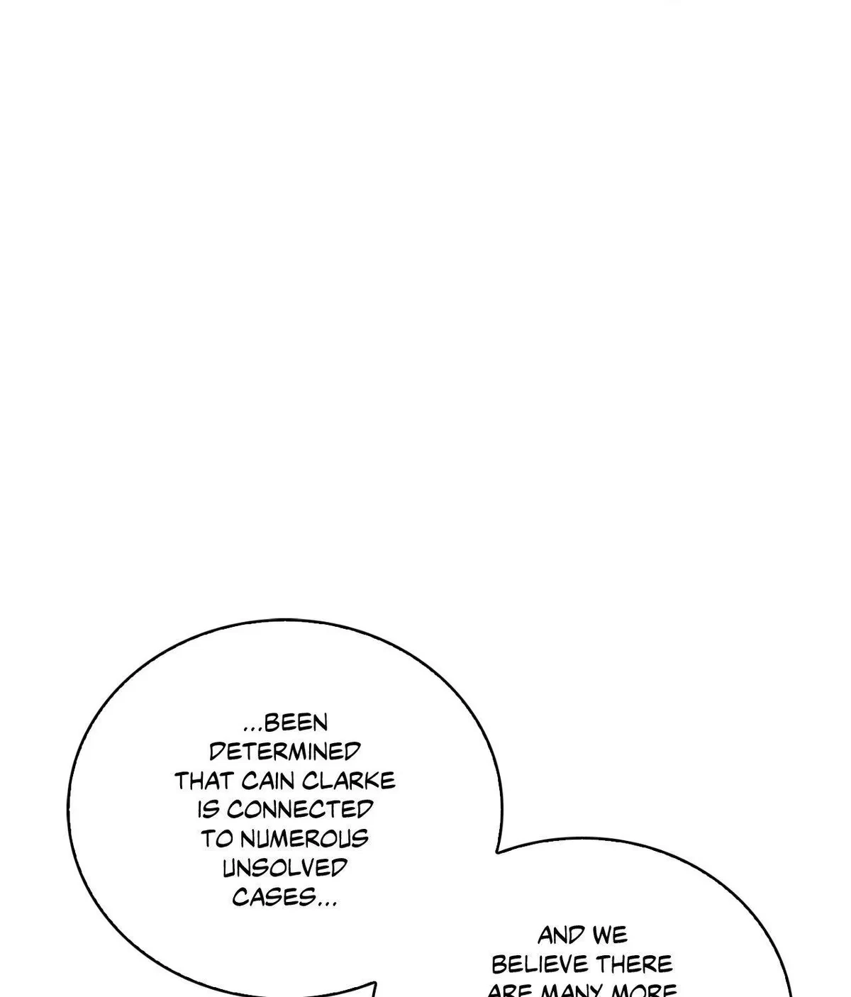 Chapter 140, page 14