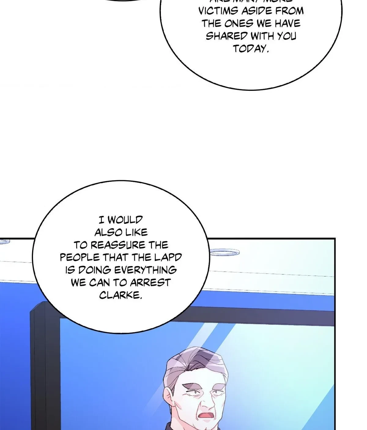 Chapter 140, page 15