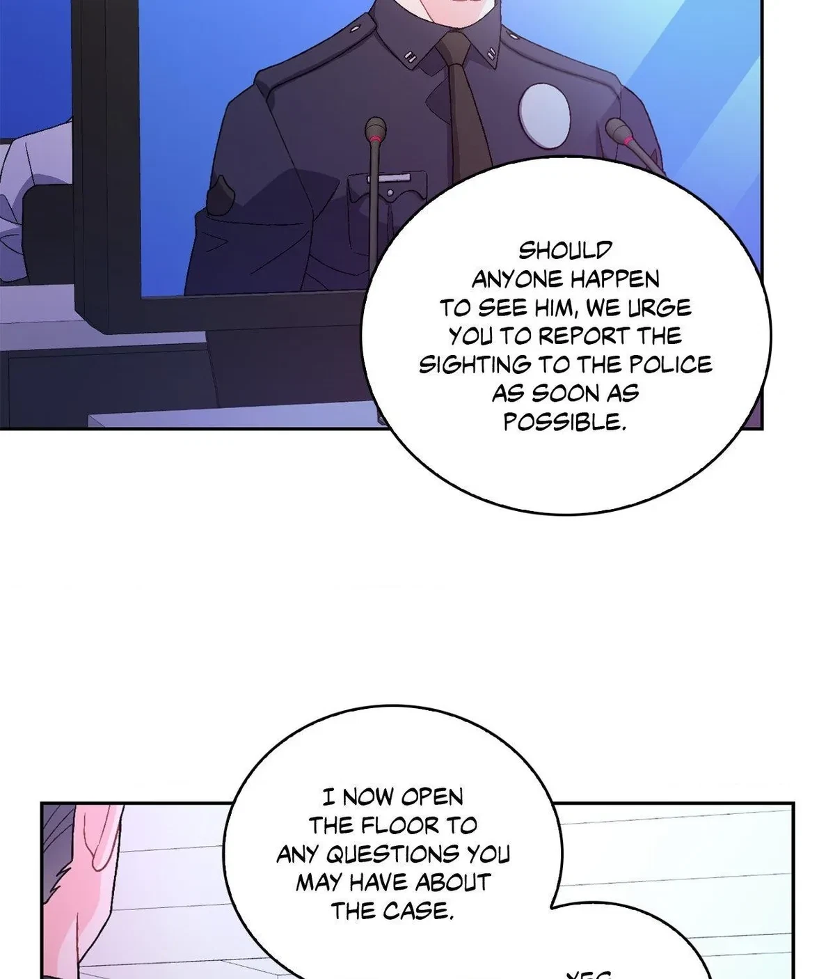 Chapter 140, page 16