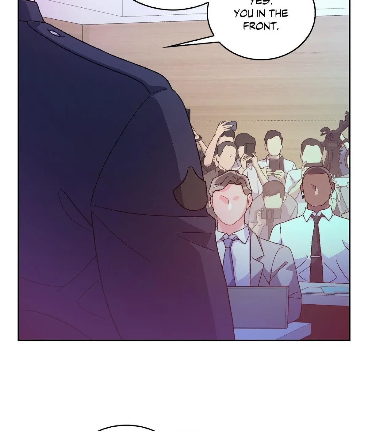 Chapter 140, page 17