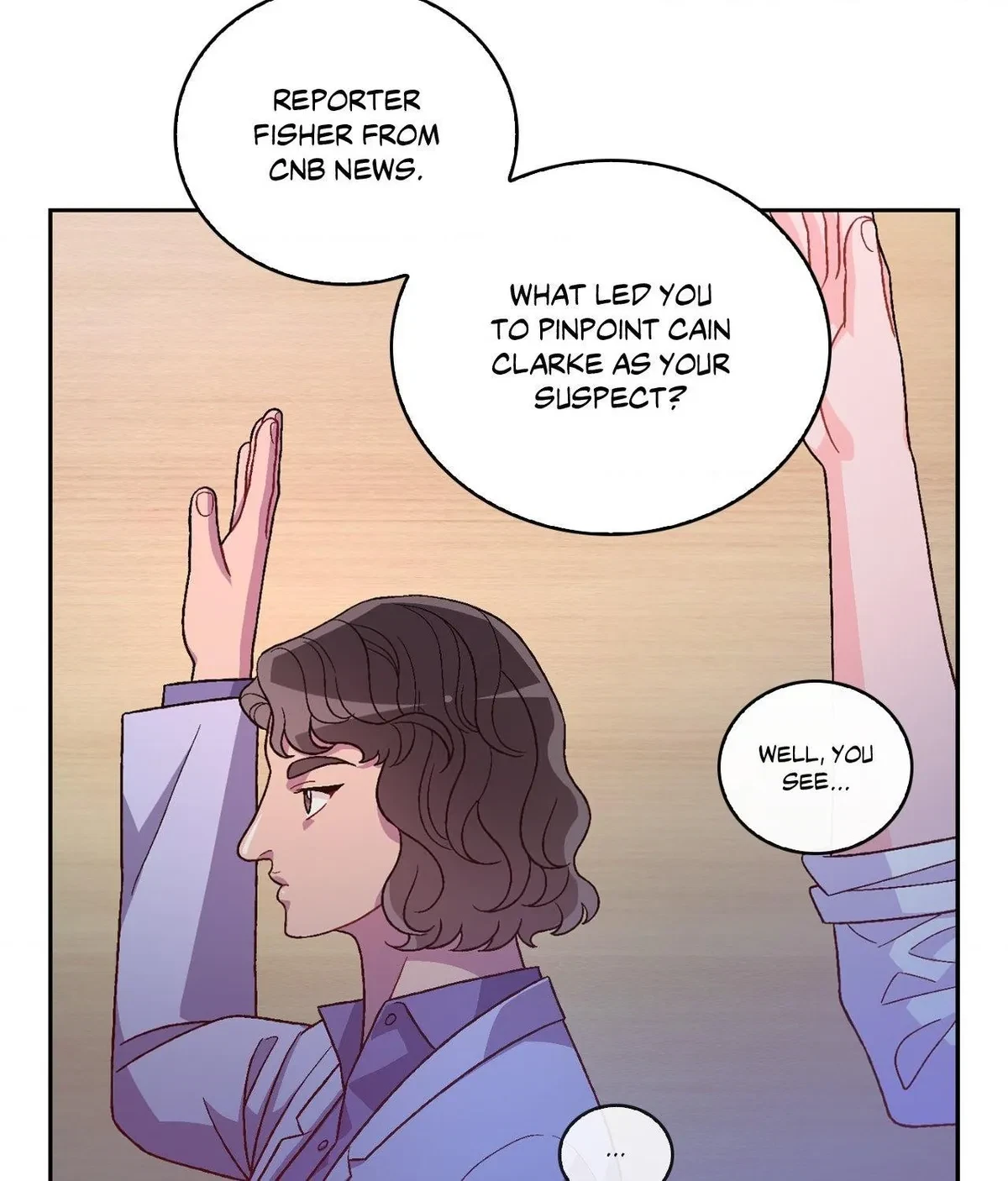 Chapter 140, page 18
