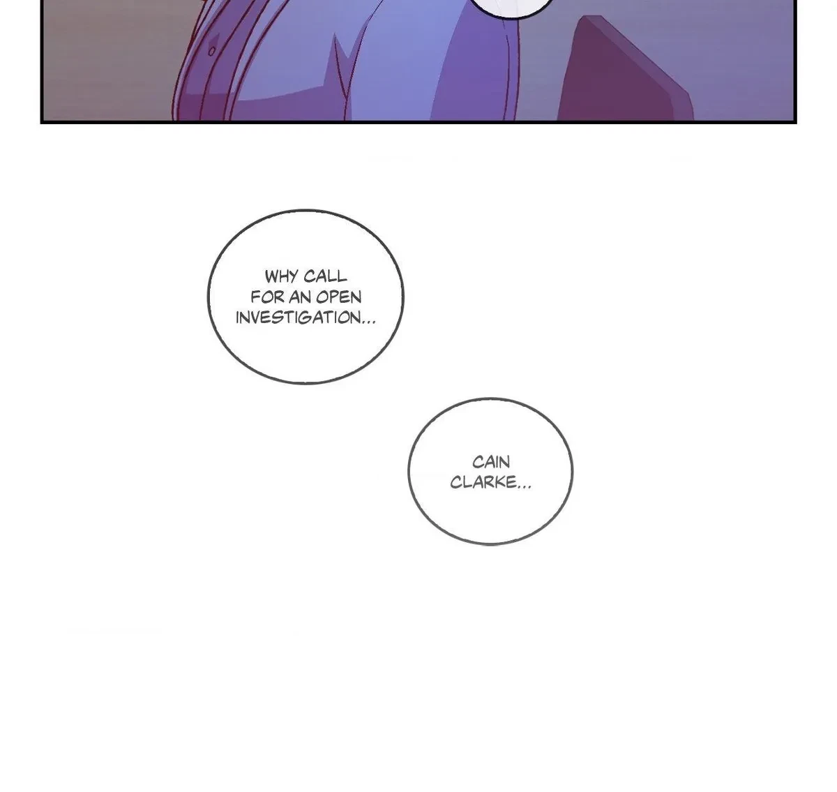 Chapter 140, page 19