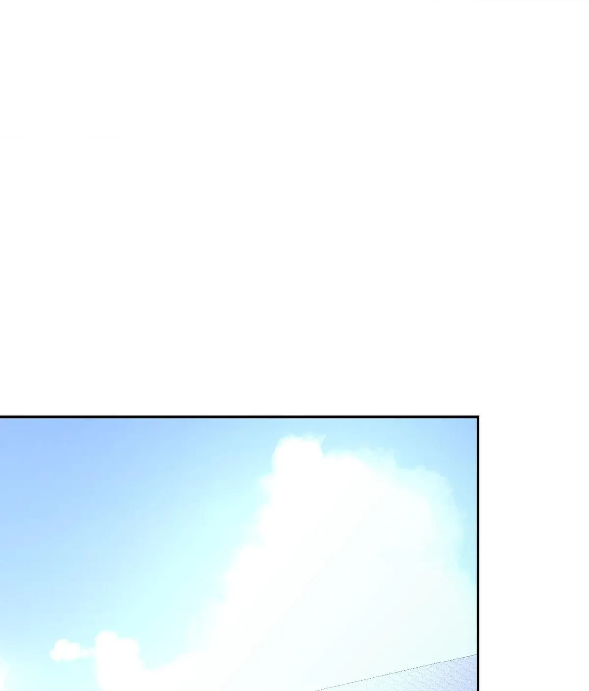 Chapter 140, page 2