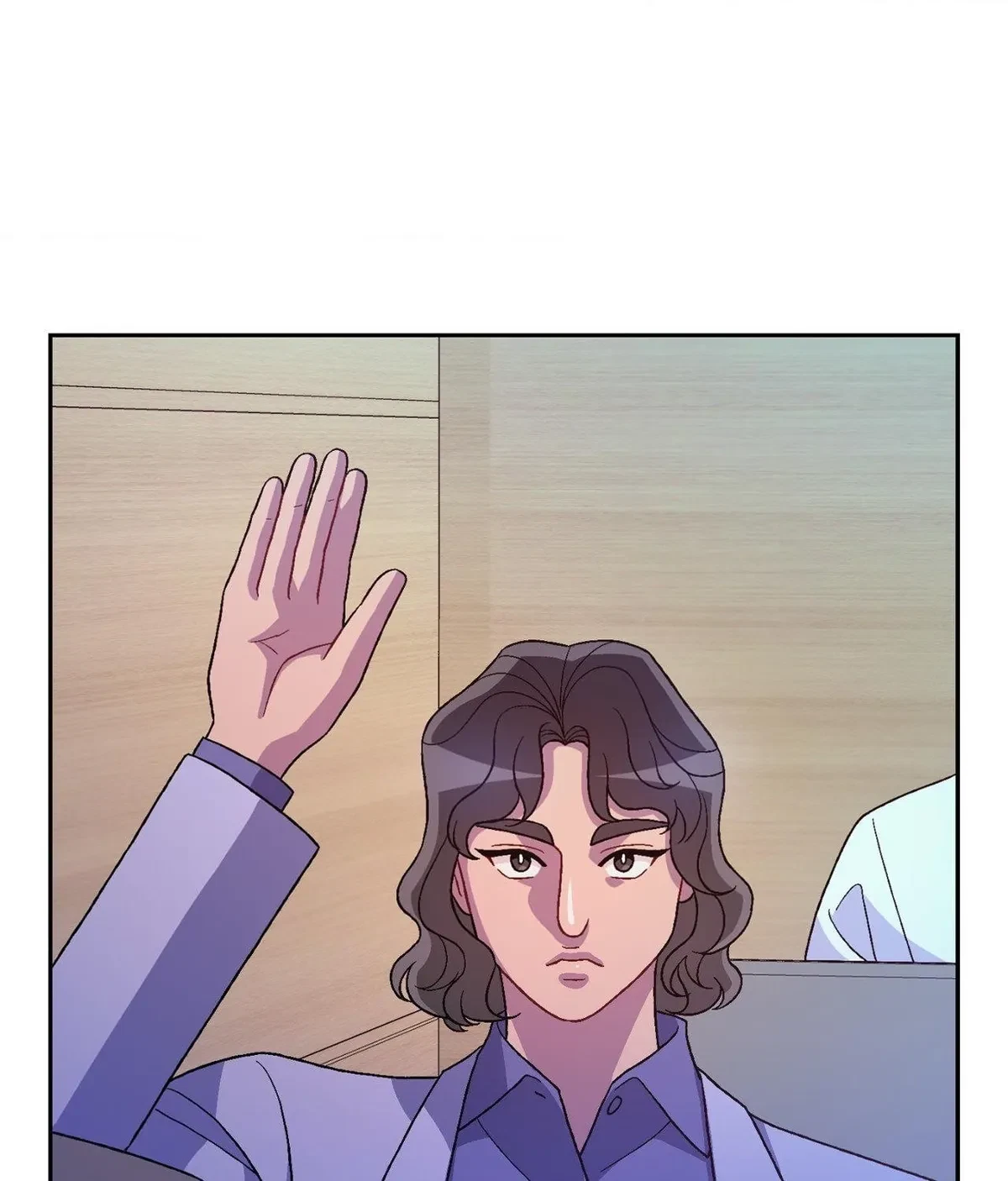 Chapter 140, page 21