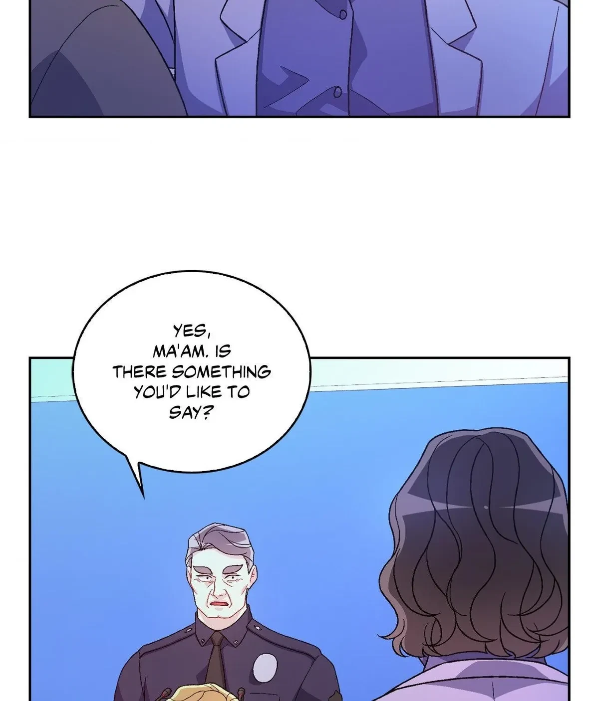 Chapter 140, page 22