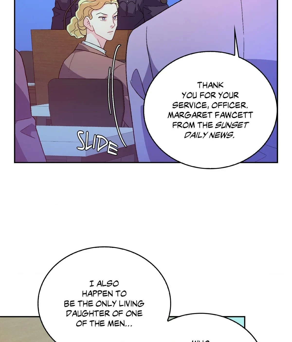 Chapter 140, page 23