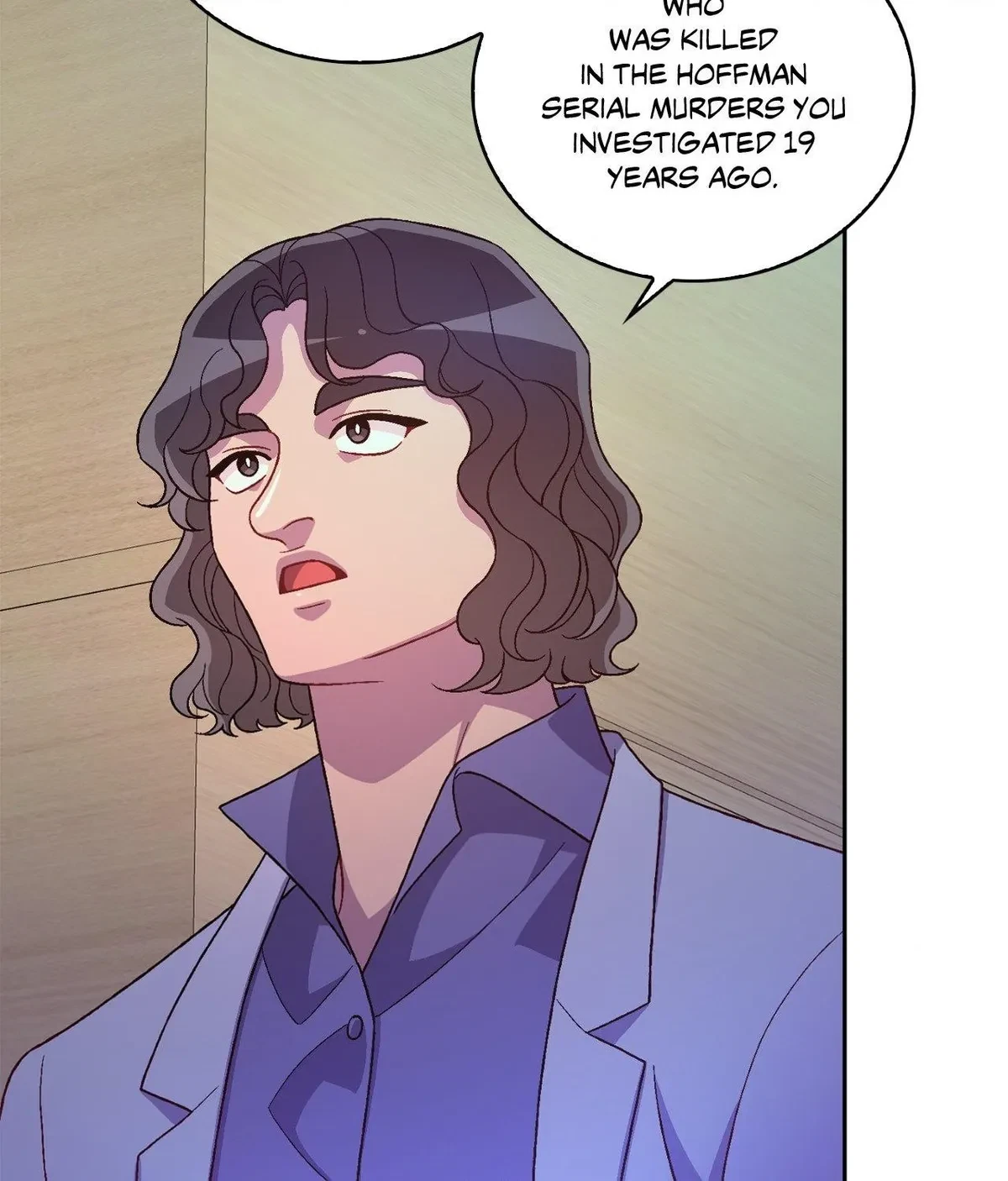Chapter 140, page 24