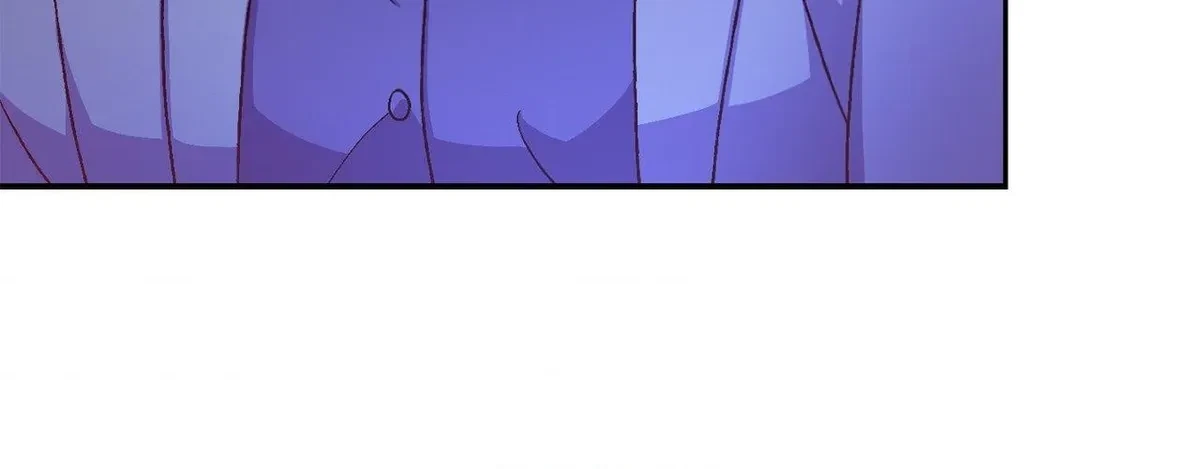 Chapter 140, page 25