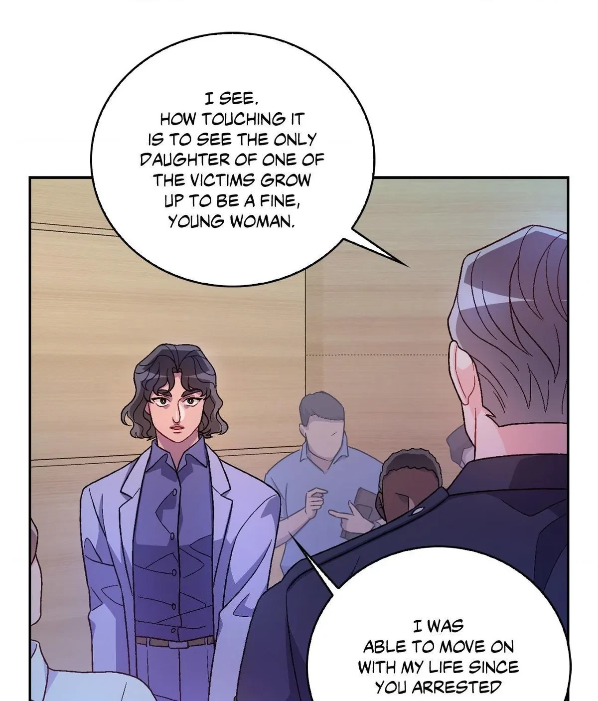 Chapter 140, page 26