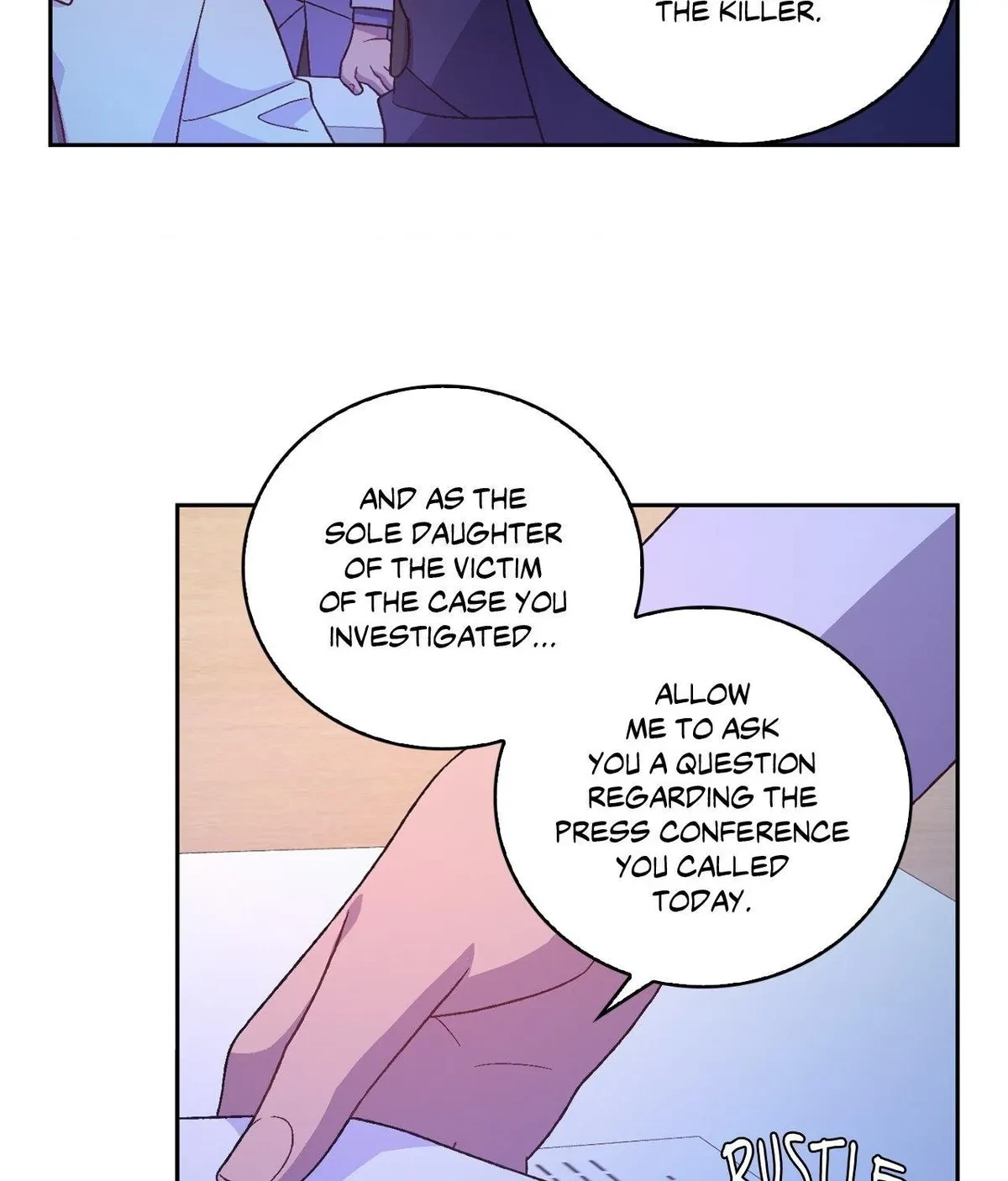 Chapter 140, page 27
