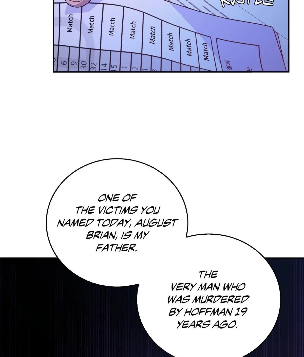 Chapter 140, page 28