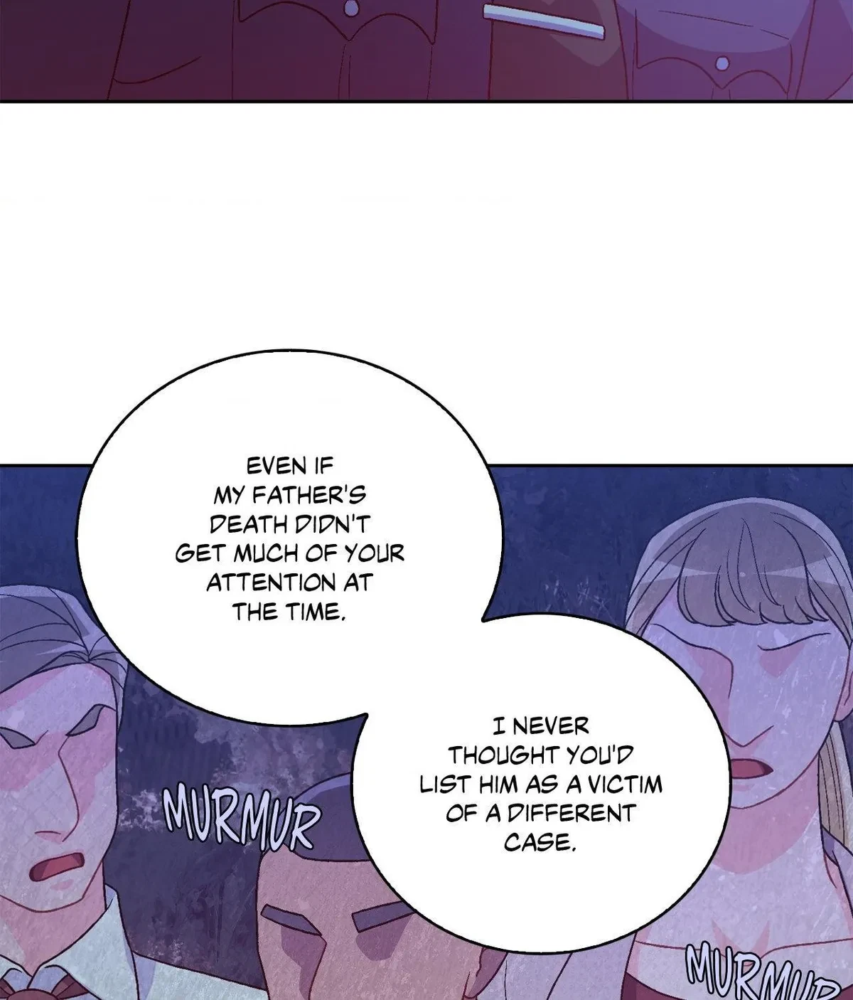 Chapter 140, page 30