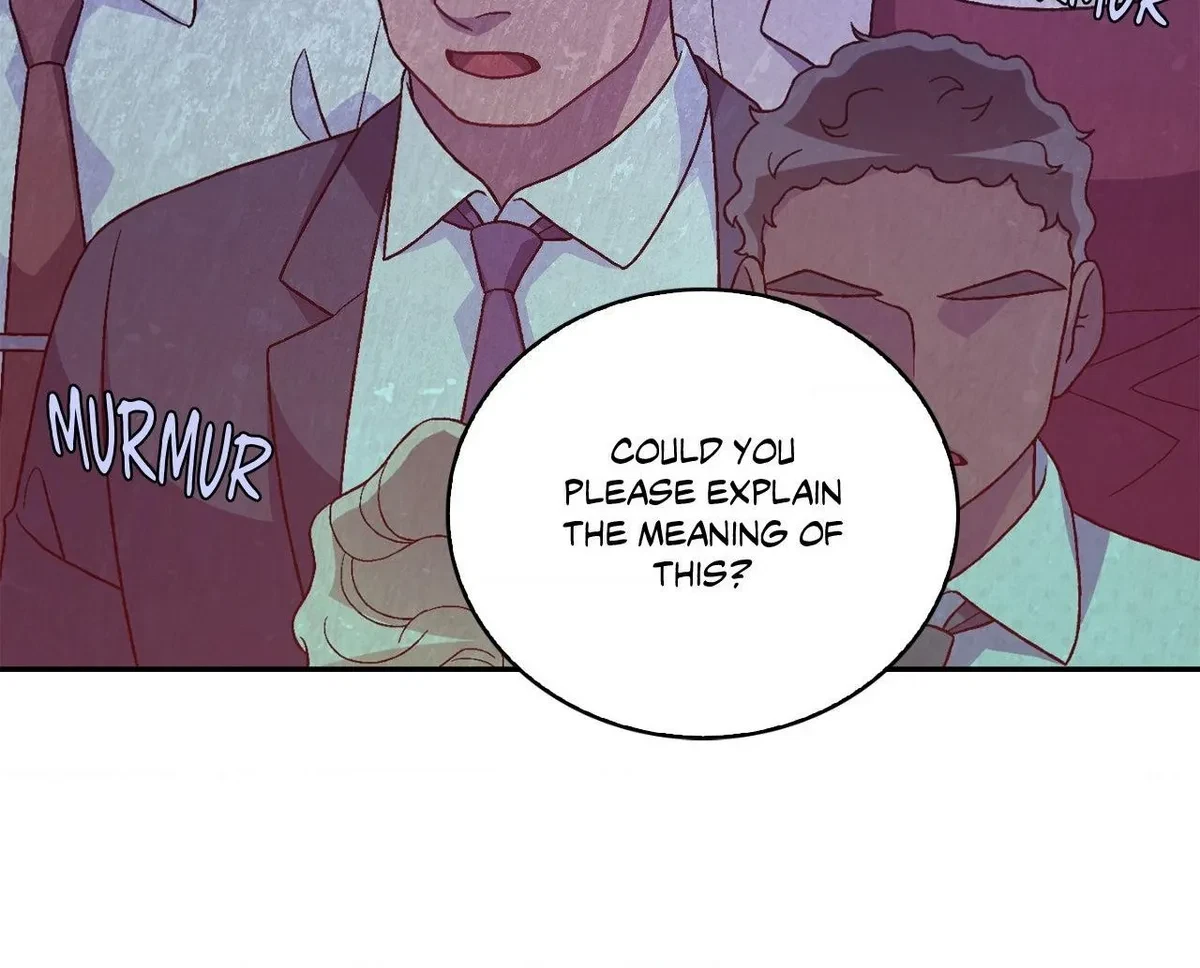 Chapter 140, page 31
