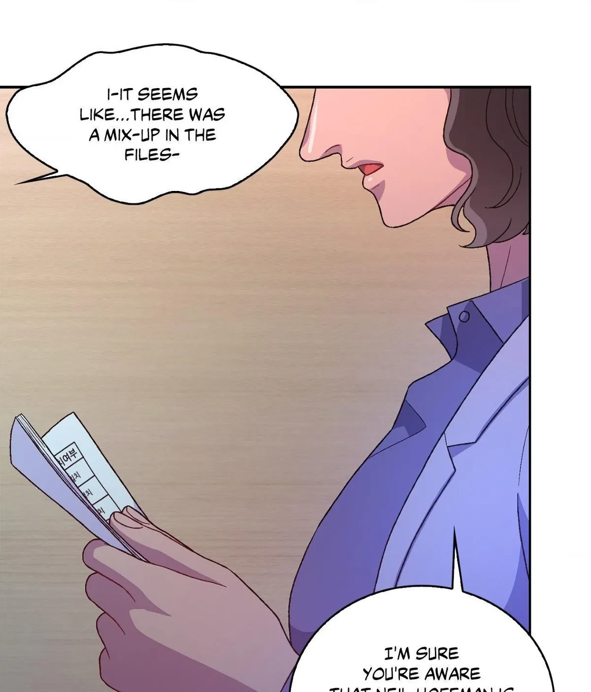 Chapter 140, page 32