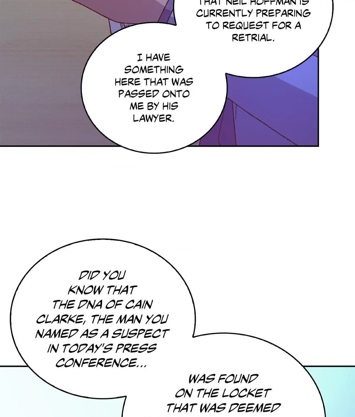 Chapter 140, page 33