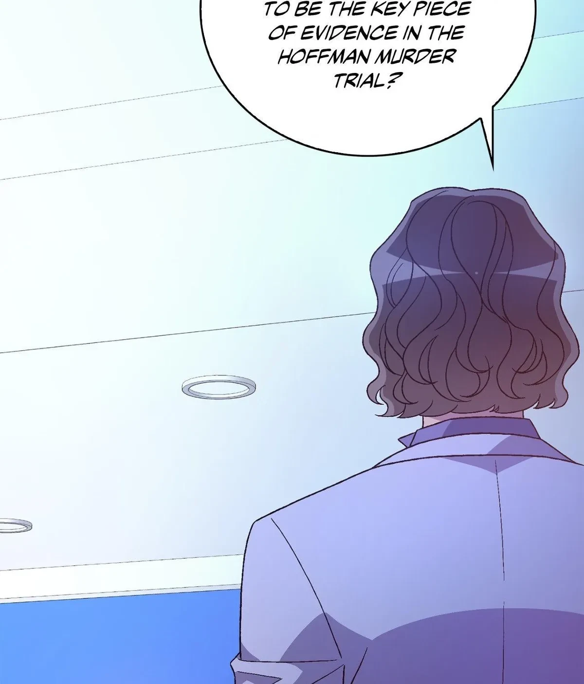 Chapter 140, page 34