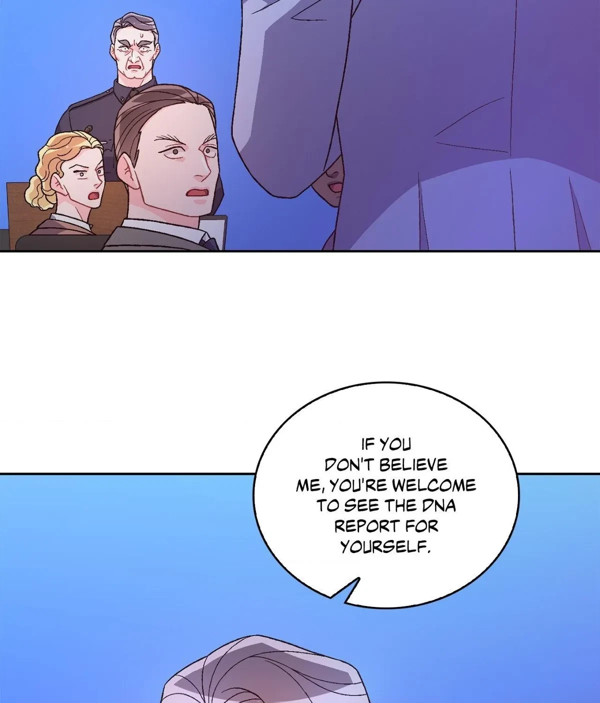 Chapter 140, page 35