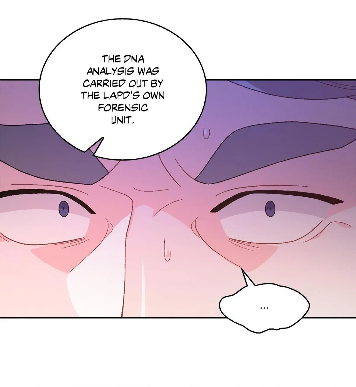 Chapter 140, page 37