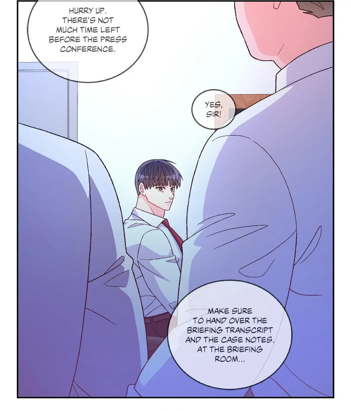 Chapter 140, page 4