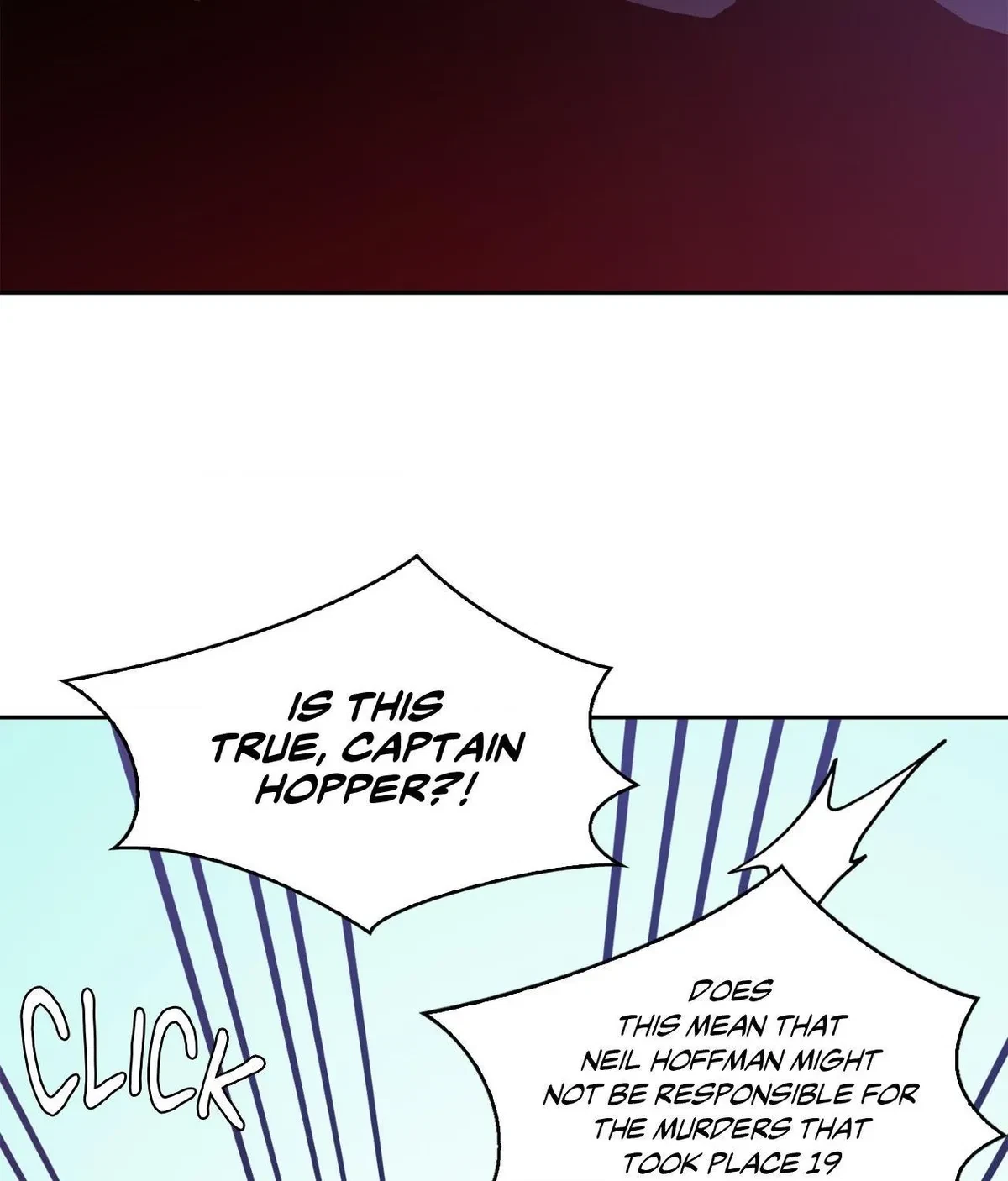 Chapter 140, page 41