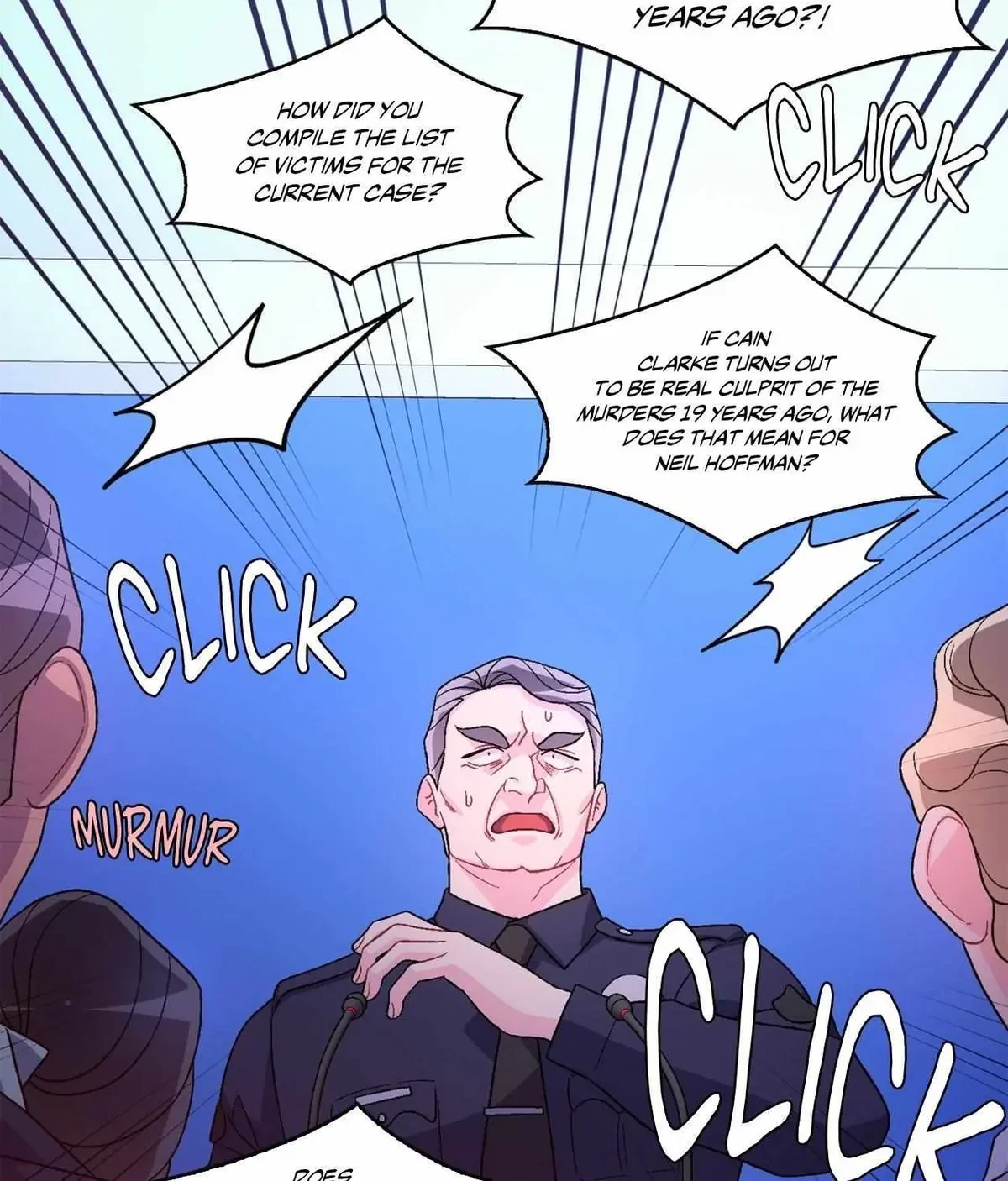 Chapter 140, page 42