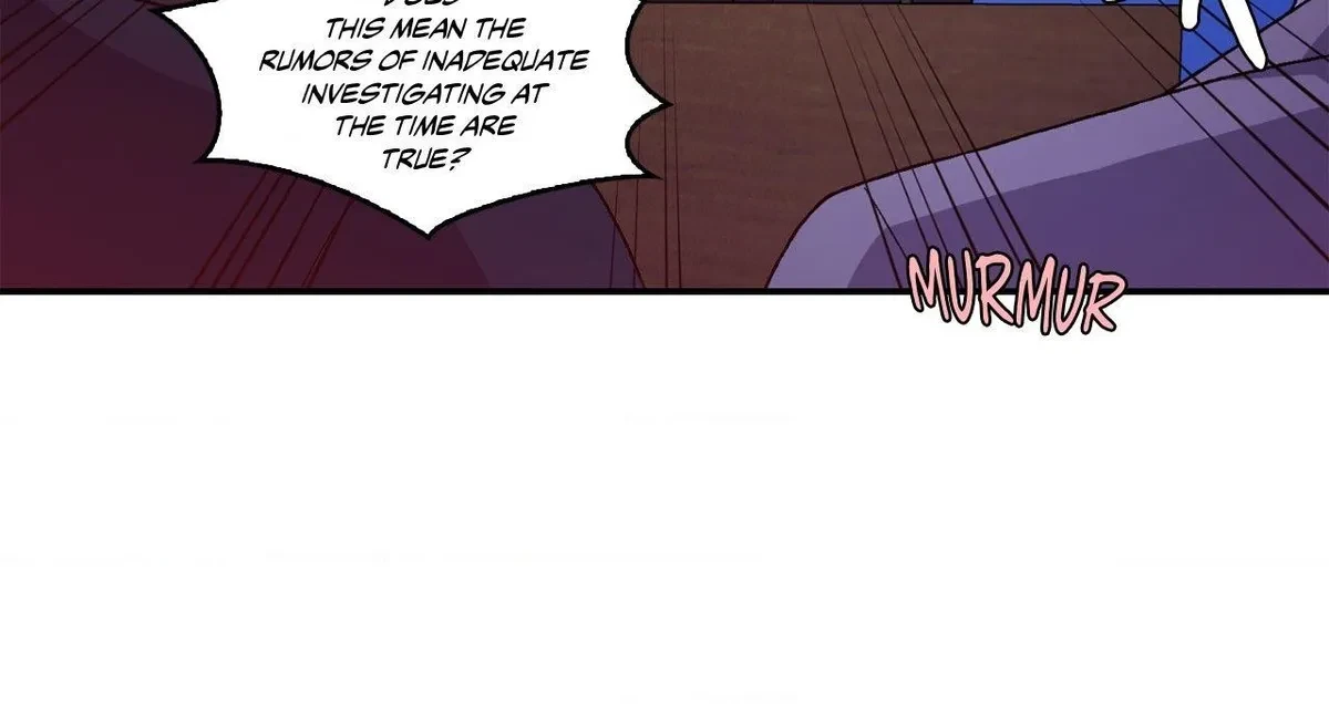 Chapter 140, page 43