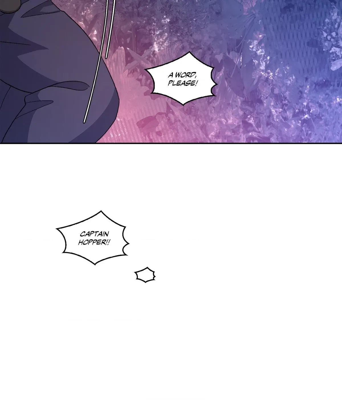 Chapter 140, page 46