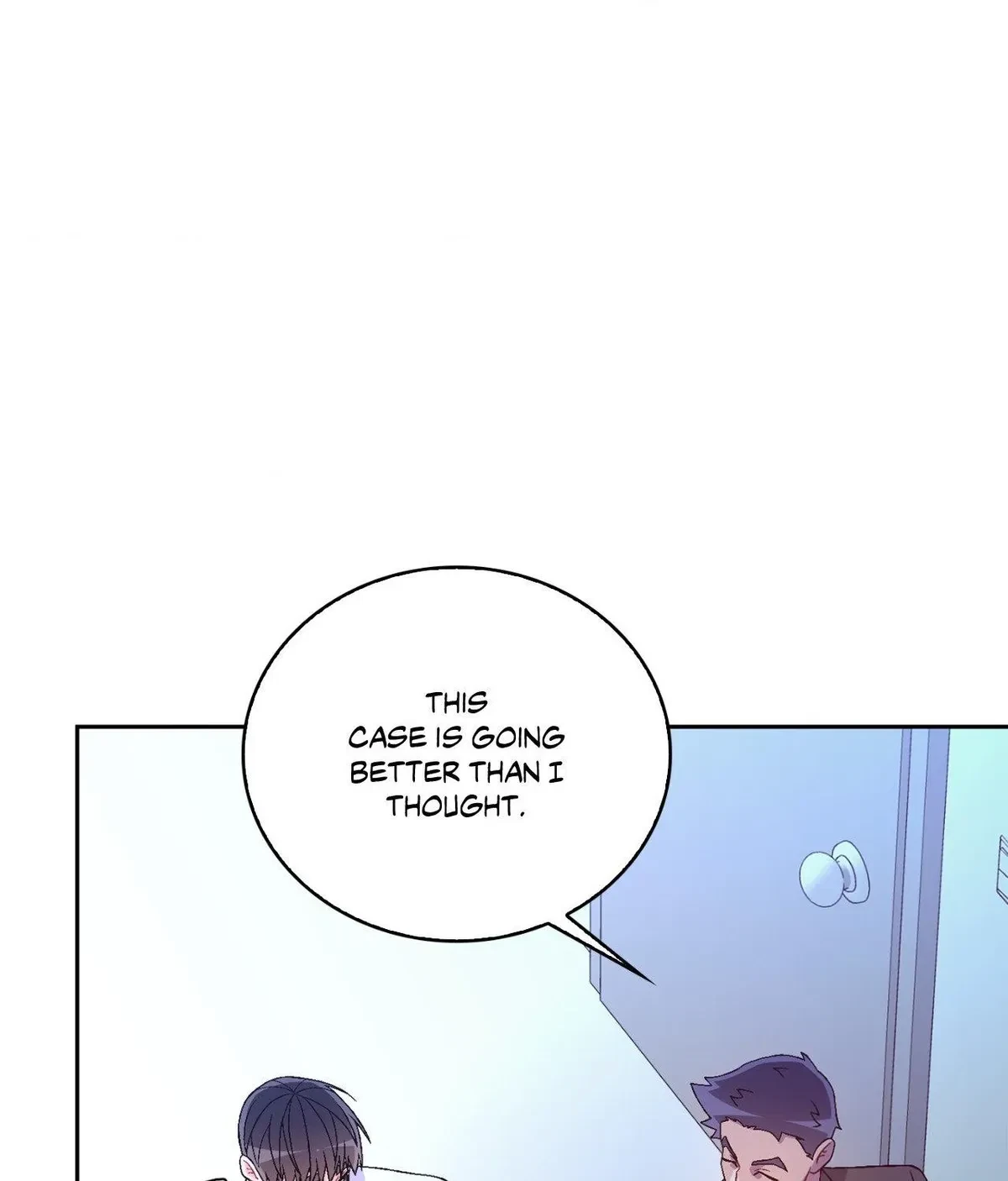 Chapter 140, page 47
