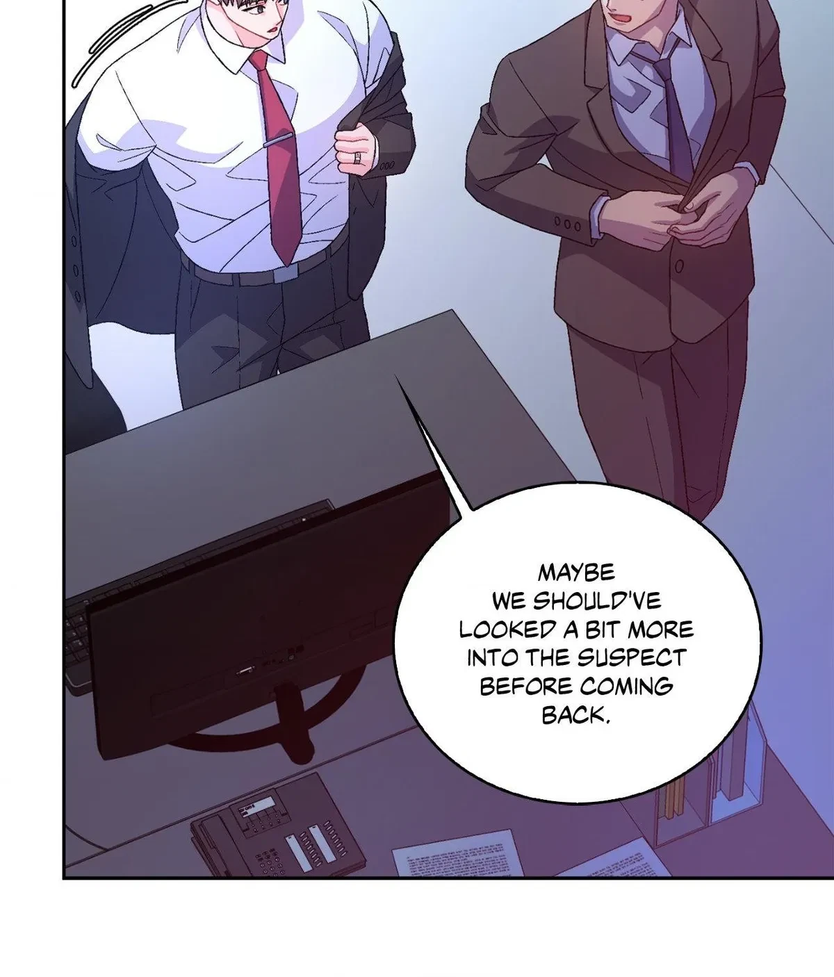 Chapter 140, page 48
