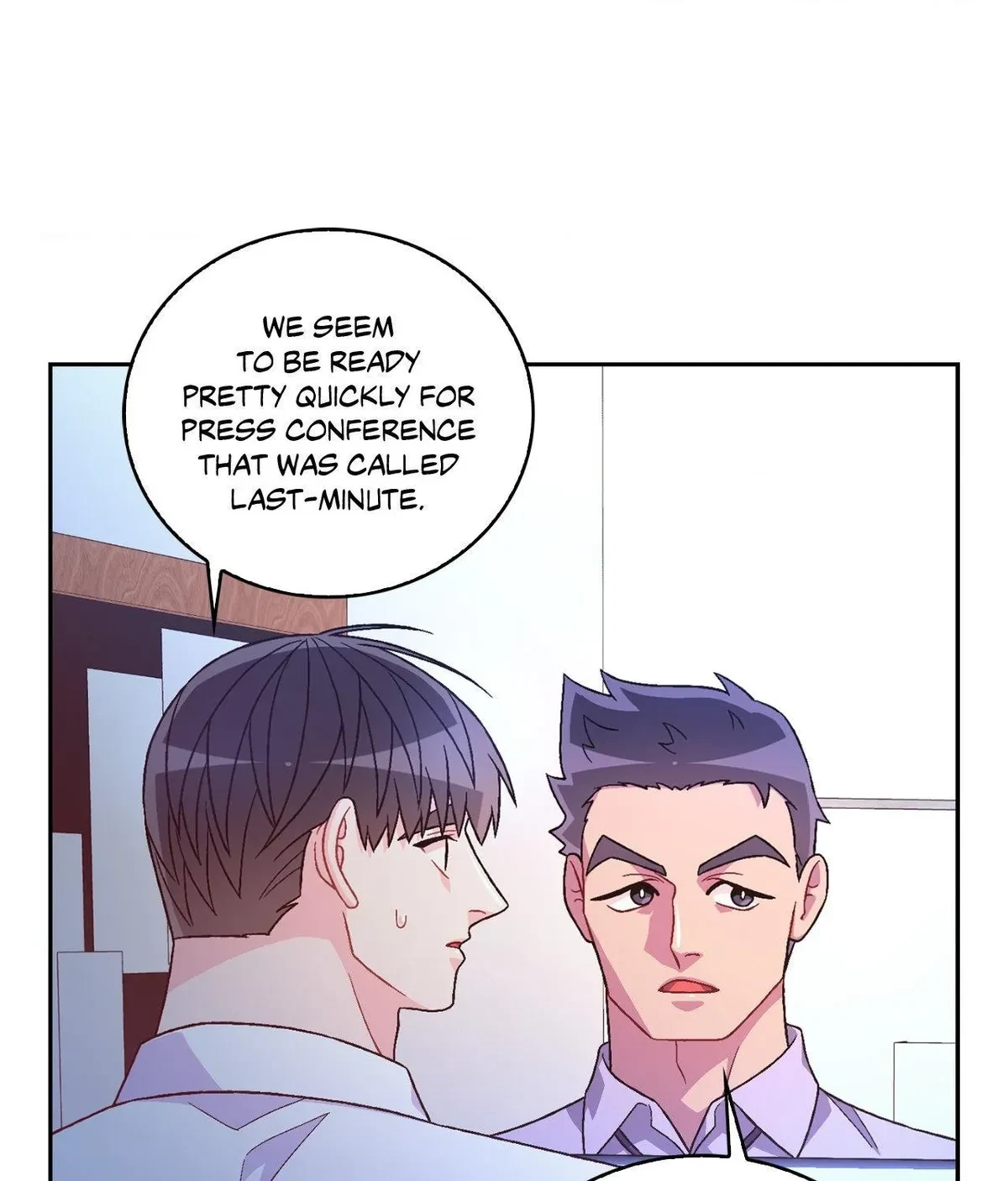 Chapter 140, page 5