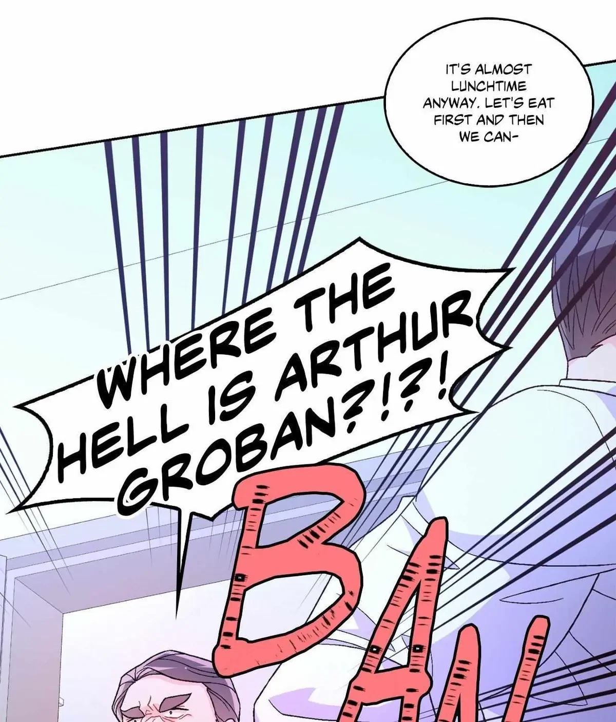 Chapter 140, page 50