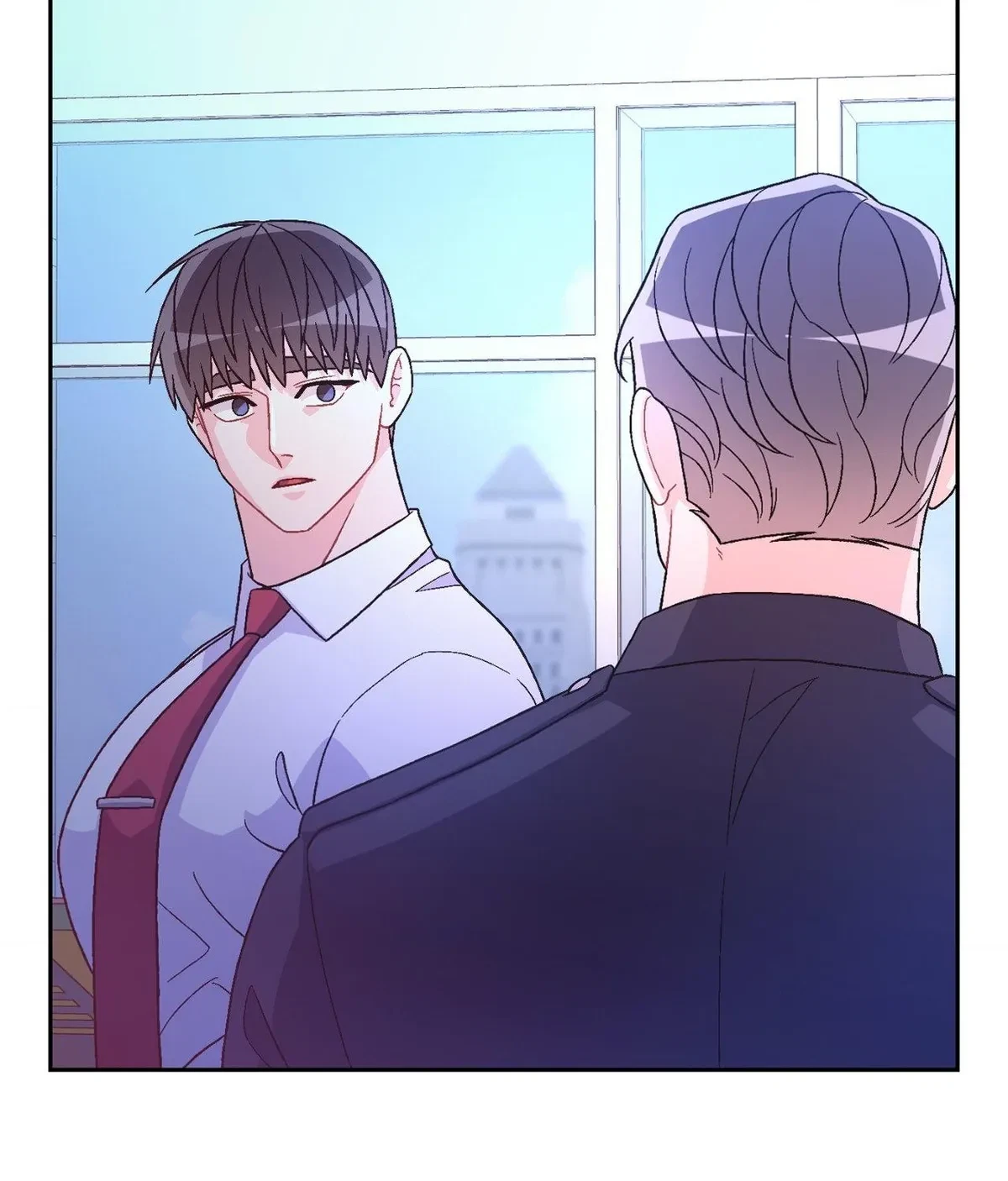 Chapter 140, page 52