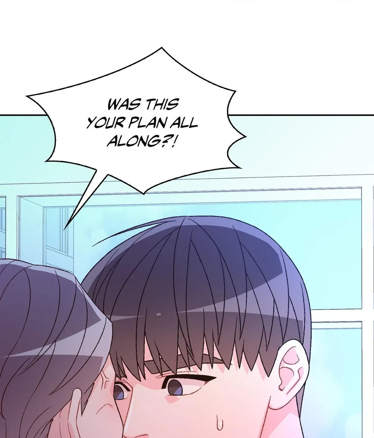 Chapter 140, page 57