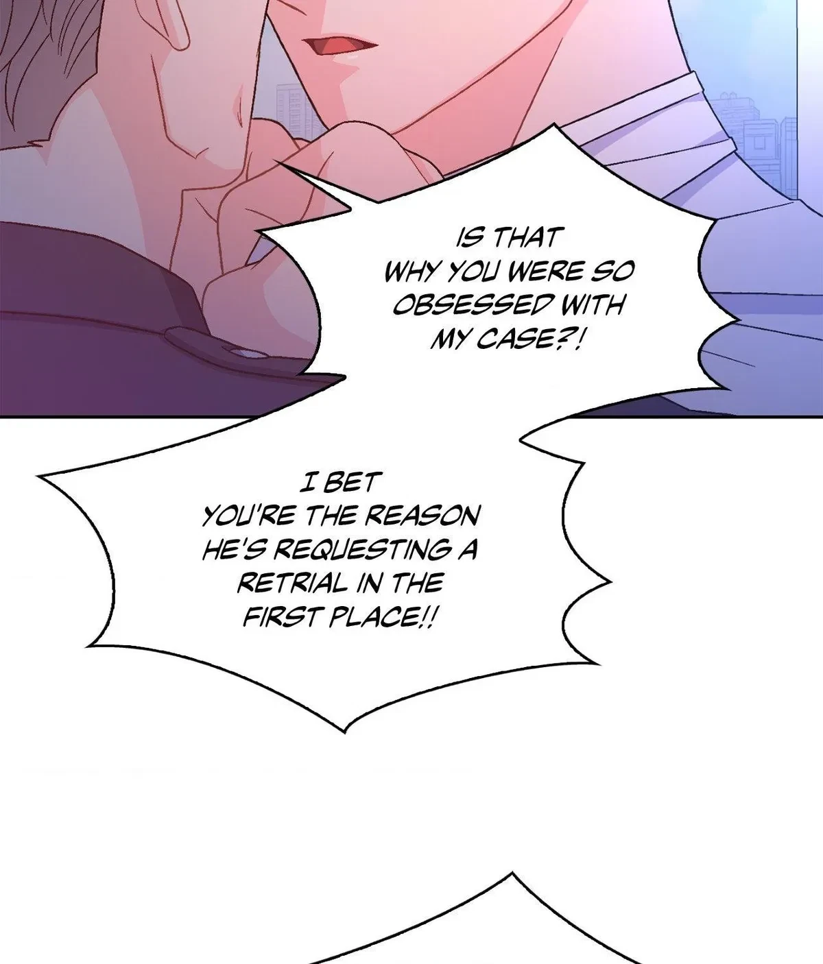 Chapter 140, page 58