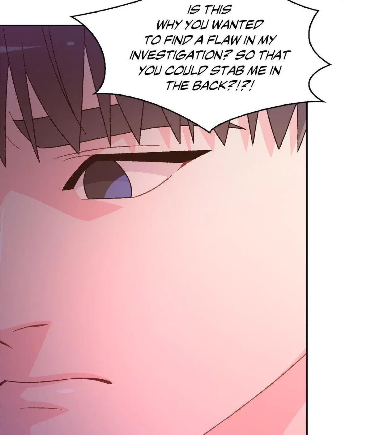 Chapter 140, page 59
