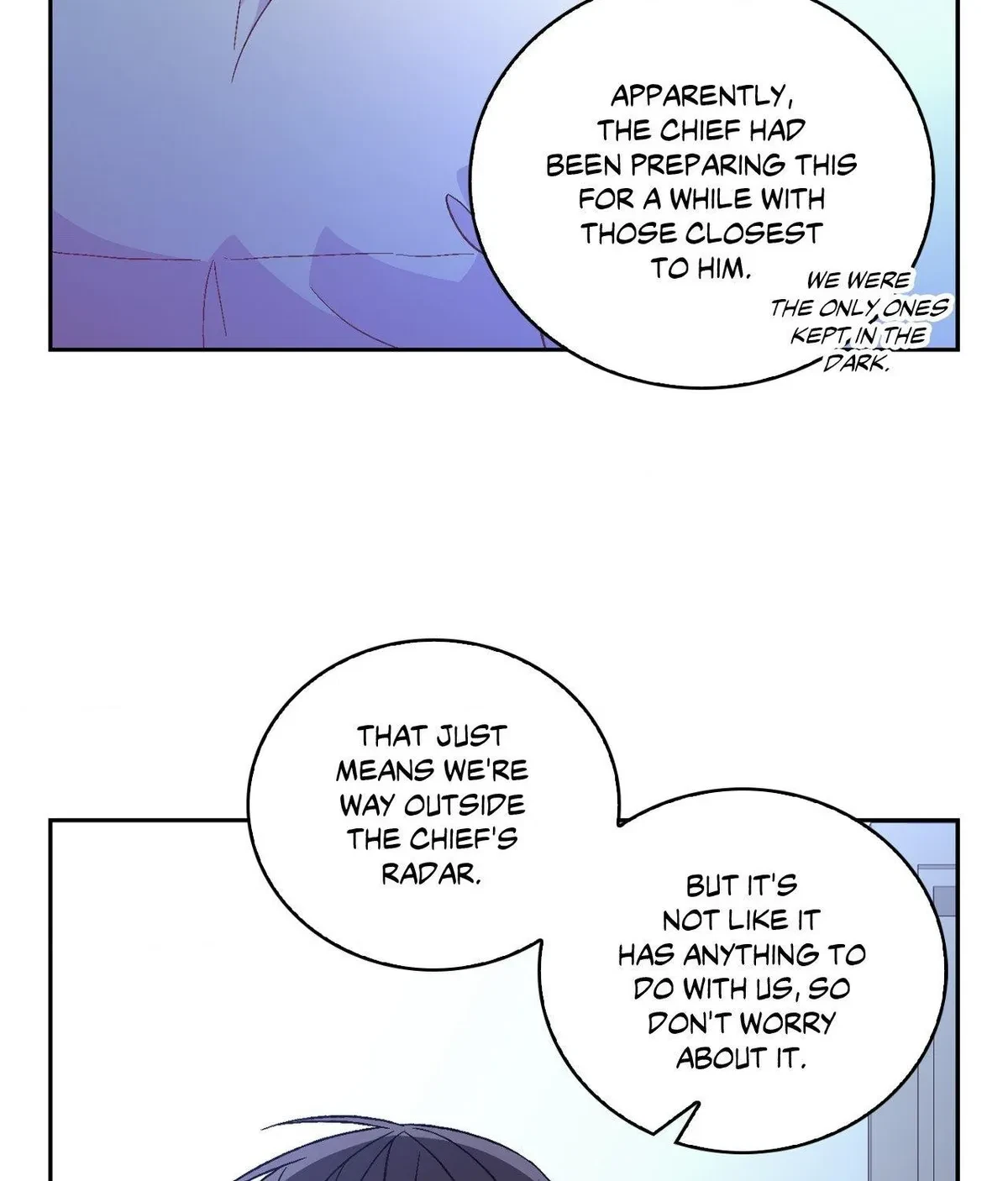 Chapter 140, page 6