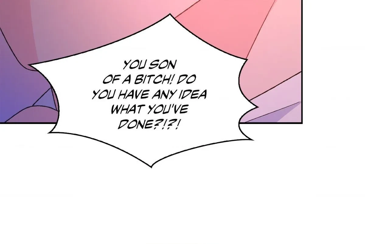 Chapter 140, page 60