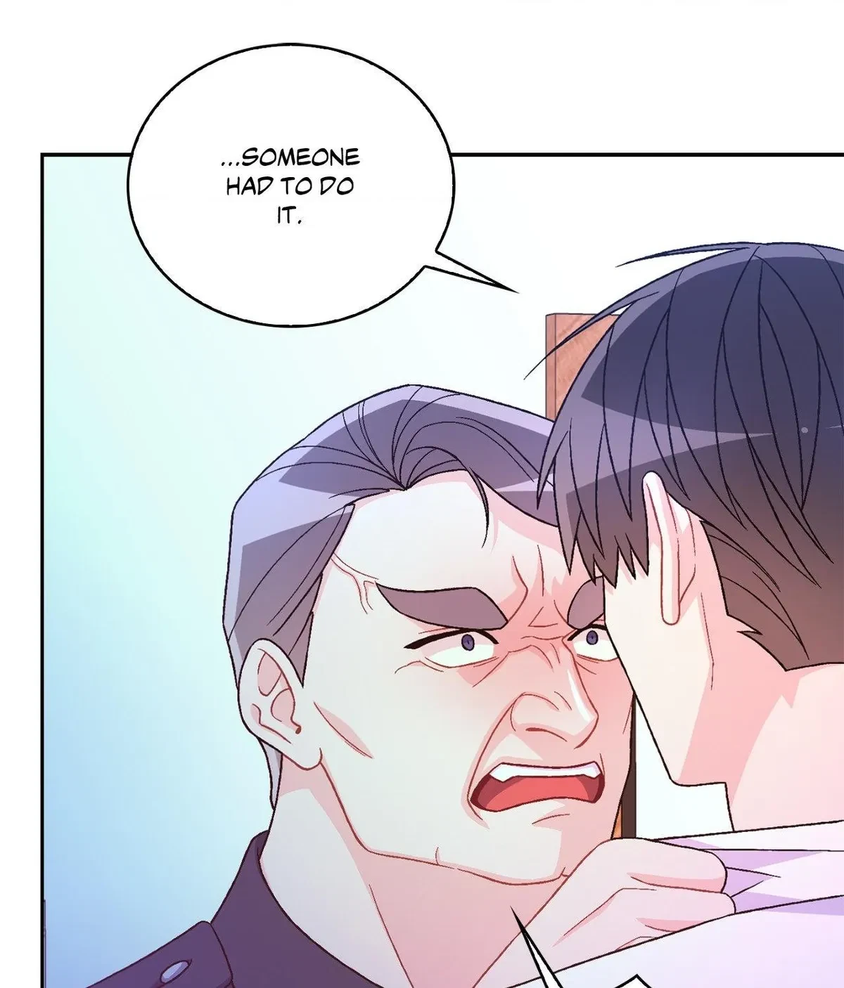 Chapter 140, page 61