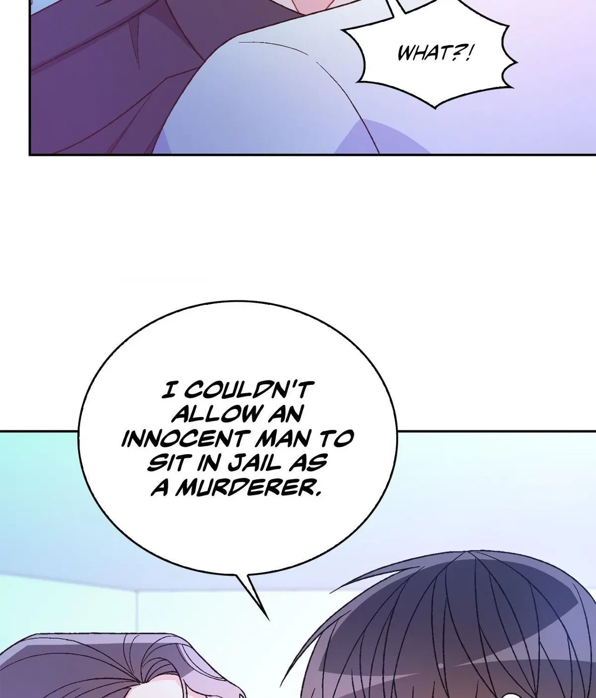 Chapter 140, page 62