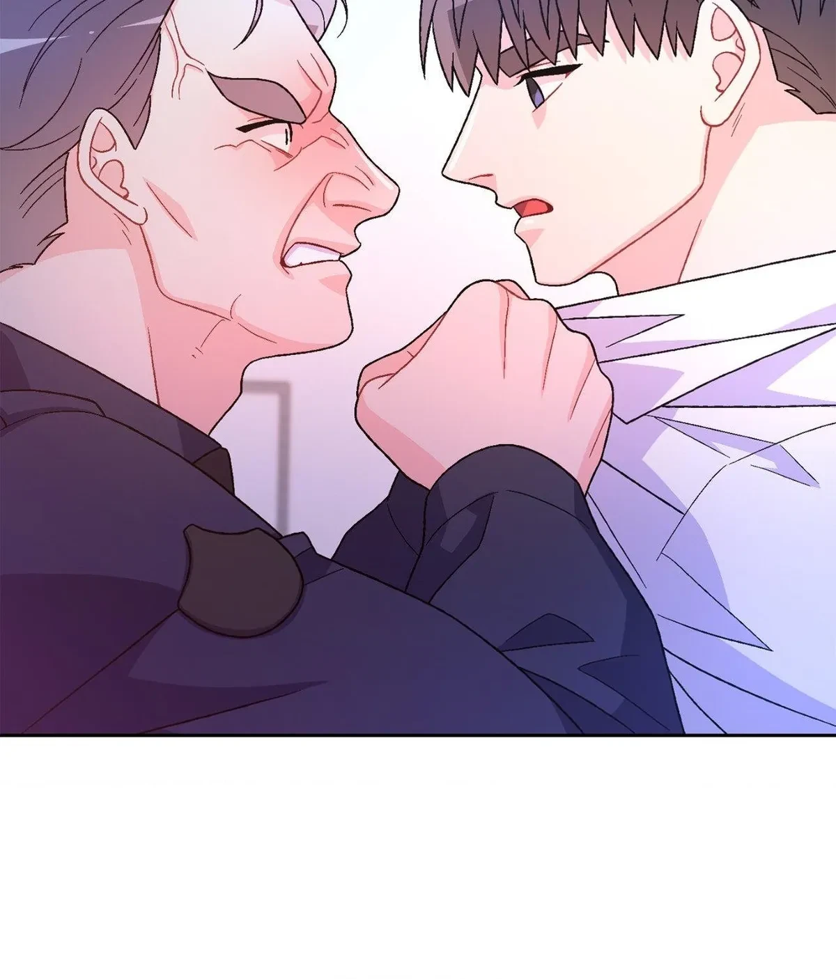 Chapter 140, page 63