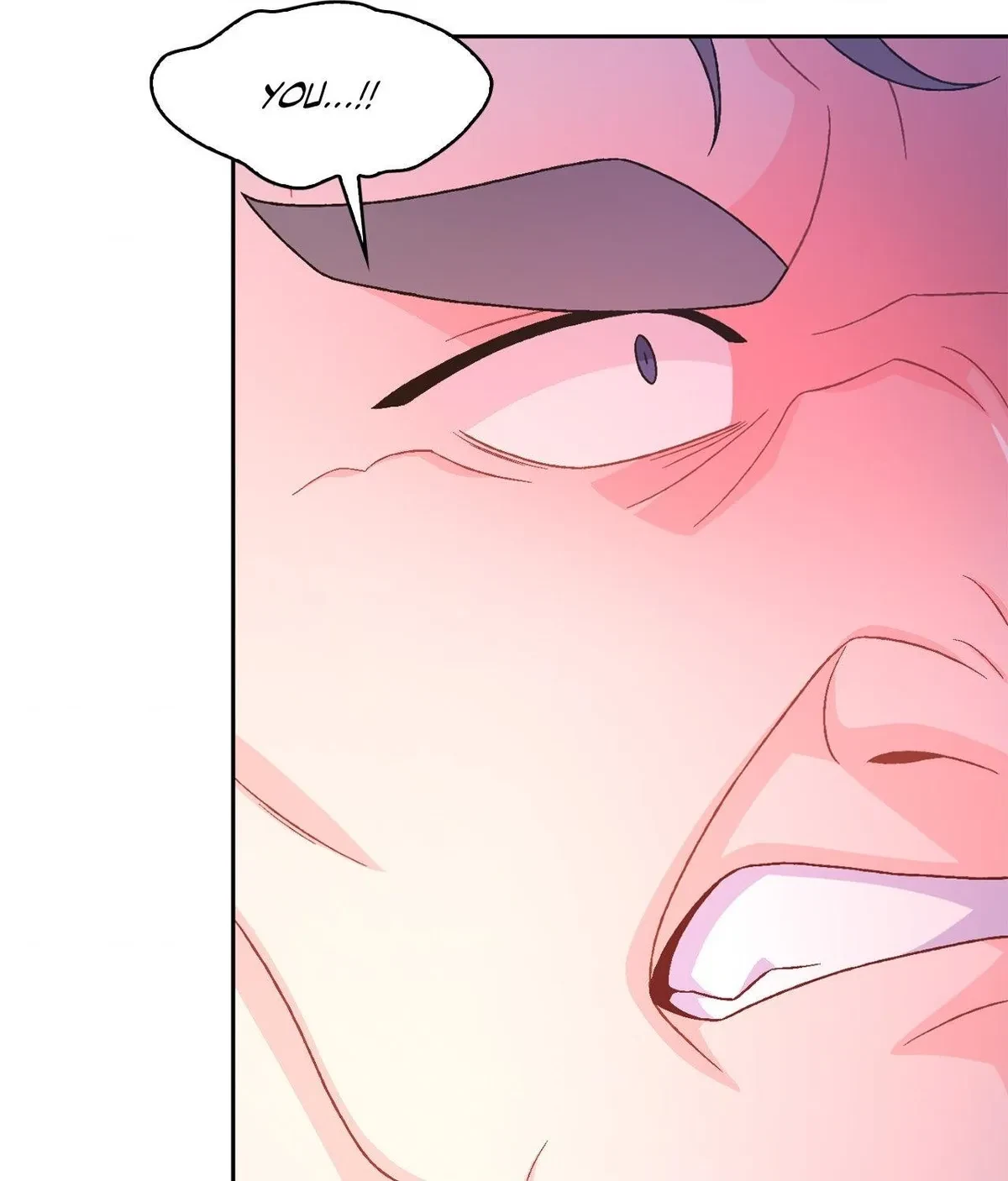 Chapter 140, page 64