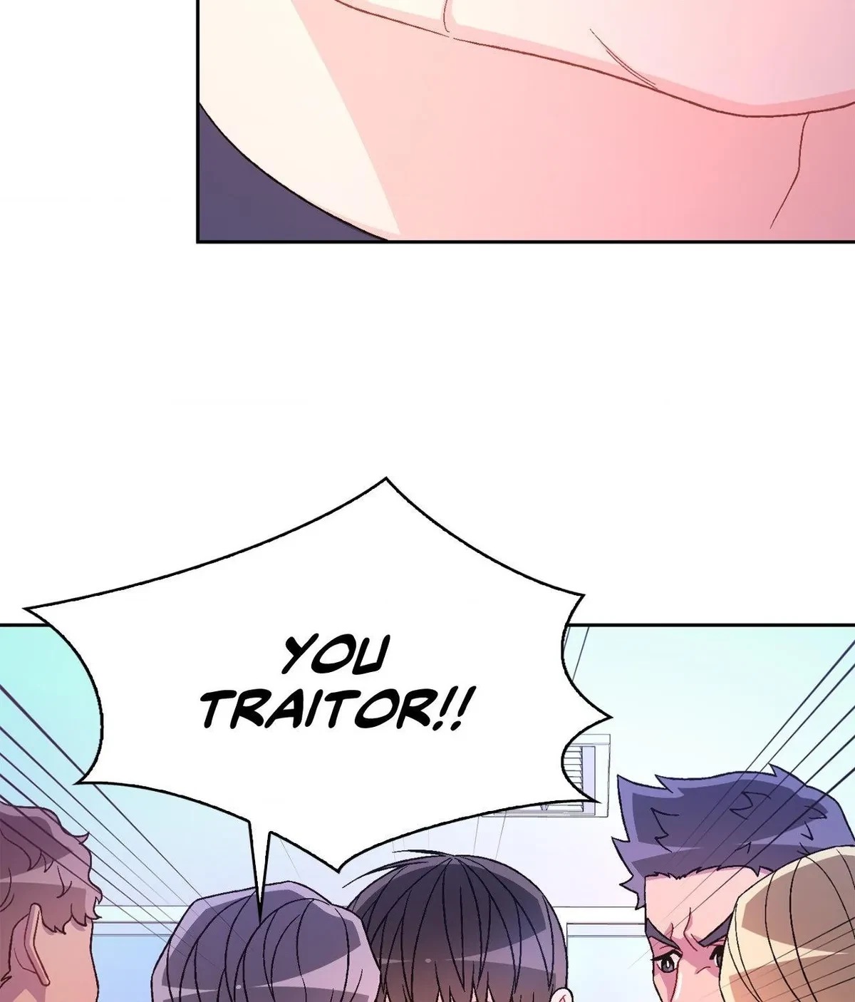 Chapter 140, page 65