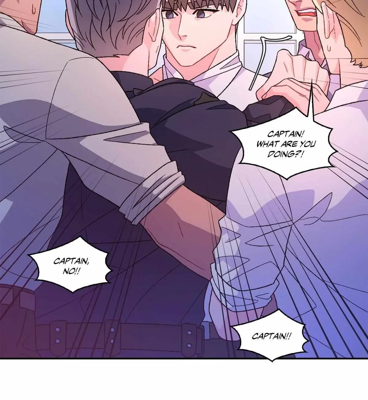 Chapter 140, page 66