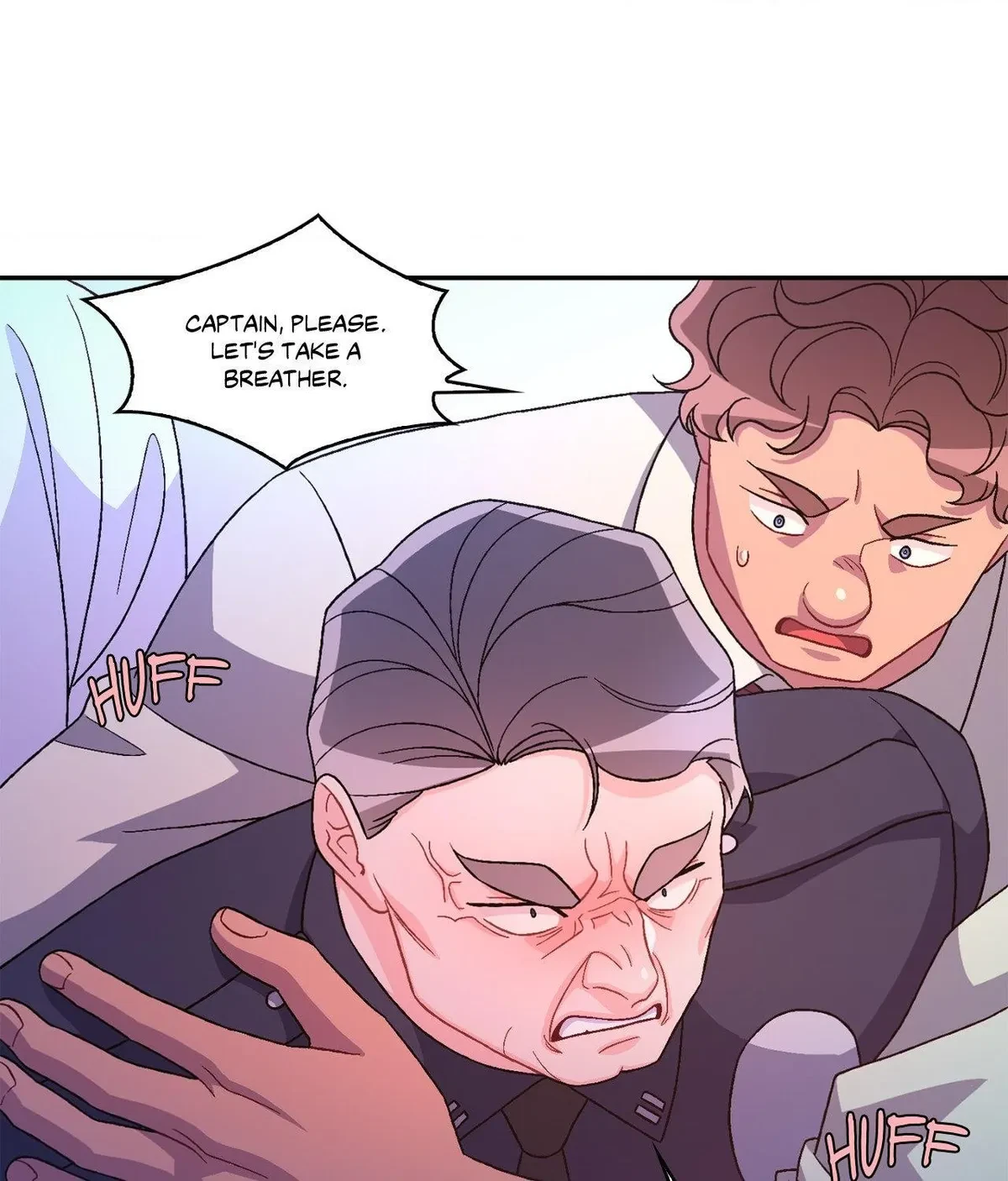 Chapter 140, page 67