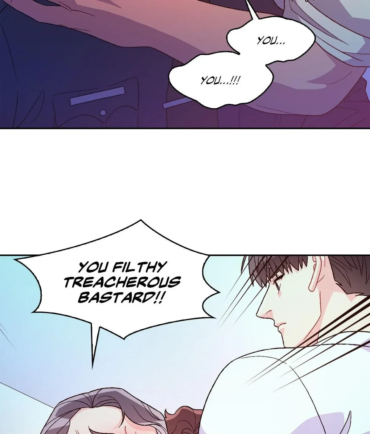 Chapter 140, page 68