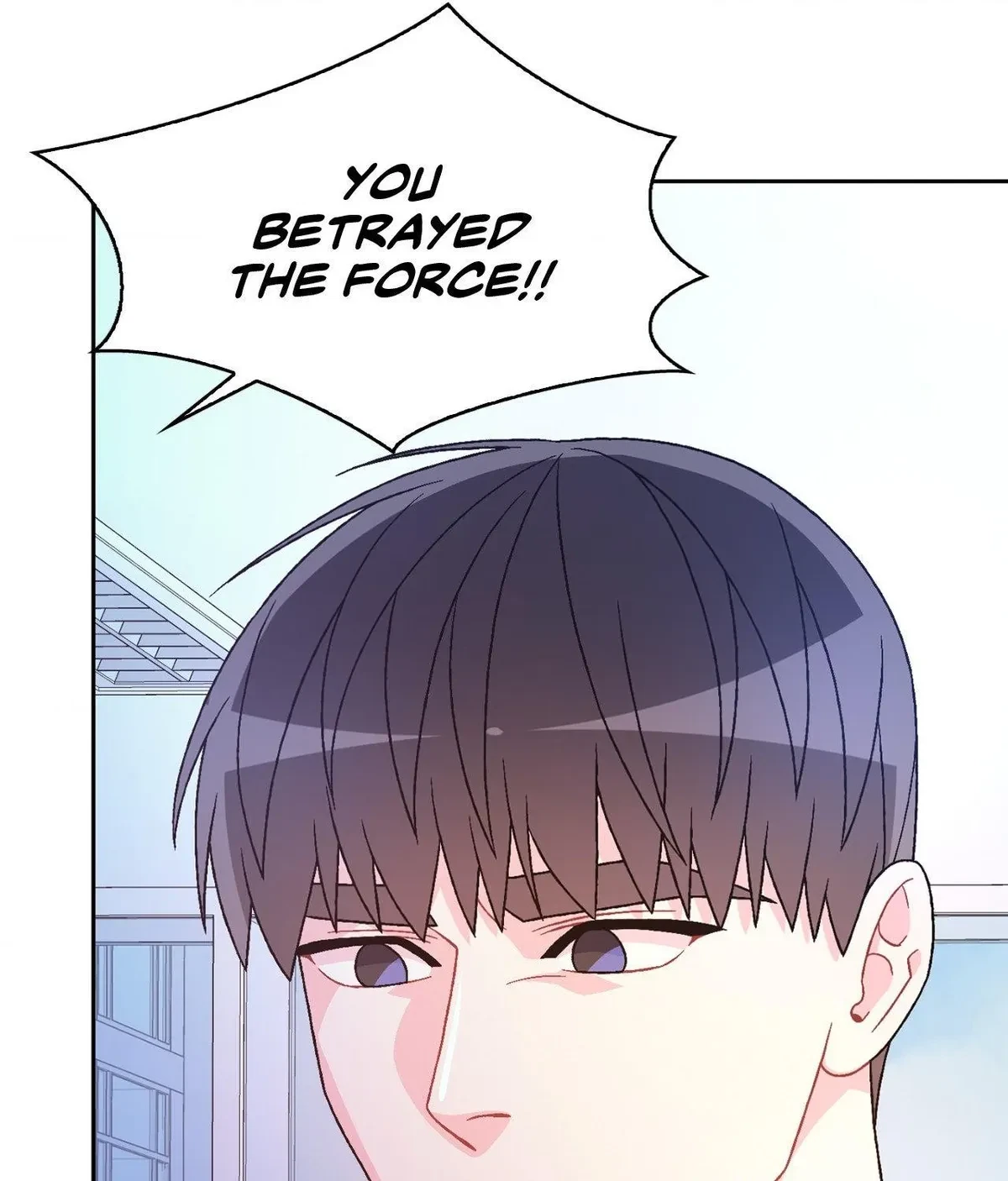 Chapter 140, page 70