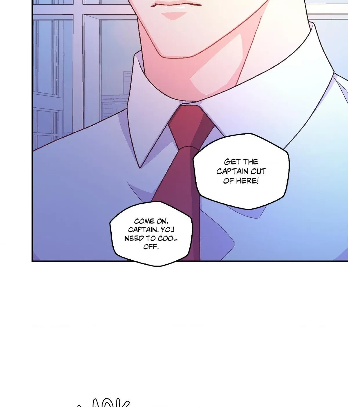 Chapter 140, page 71