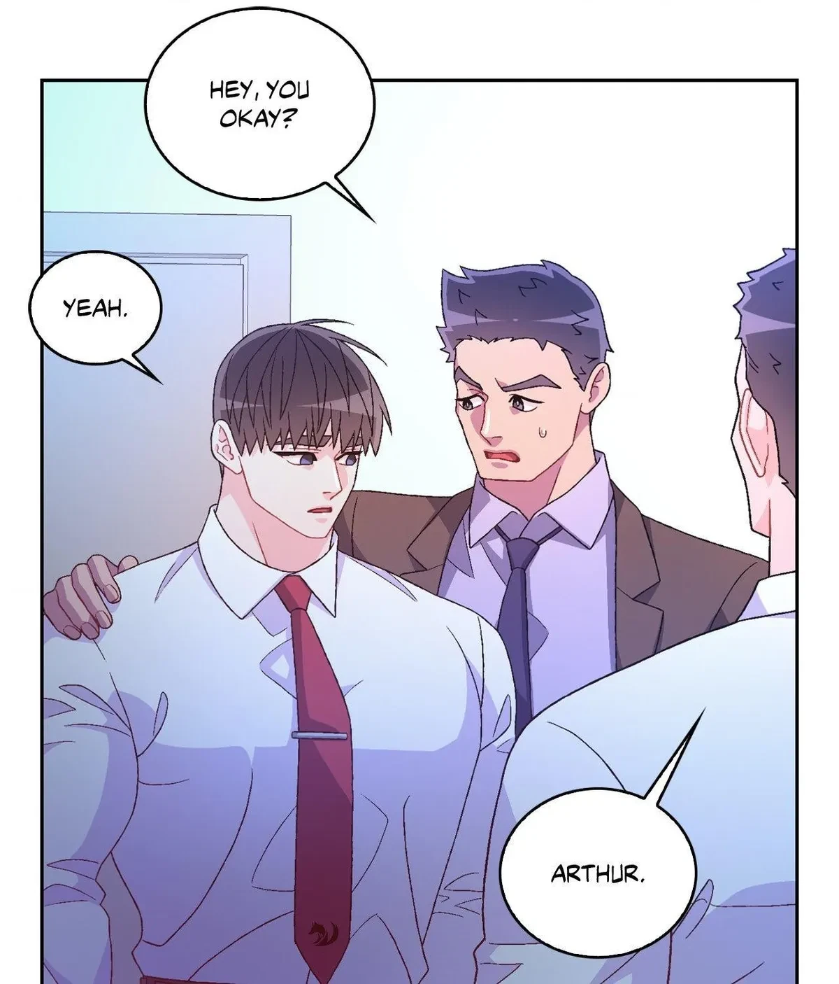 Chapter 140, page 73
